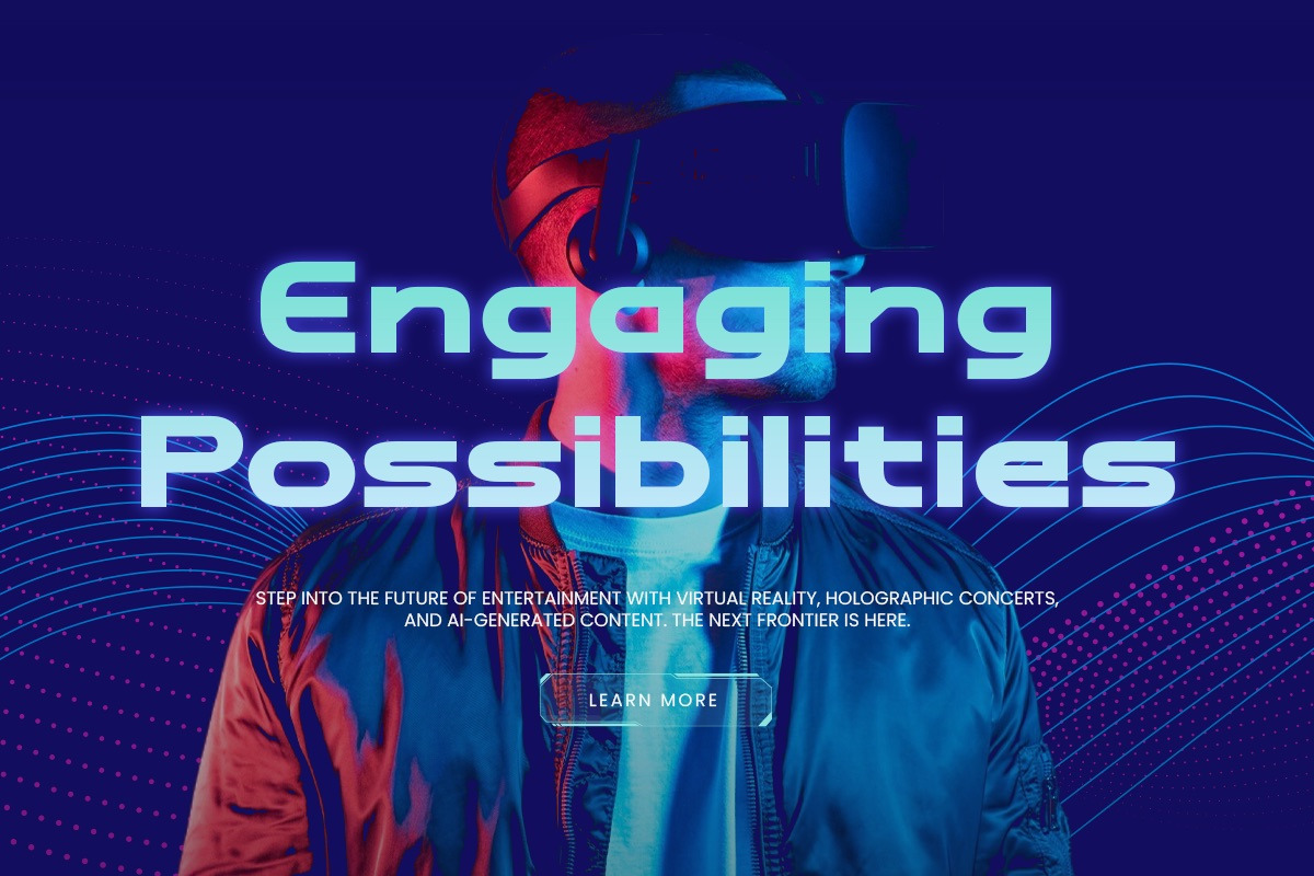 Futury - Modern Futuristic Display Font Futury - Modern Futuristic Display Font