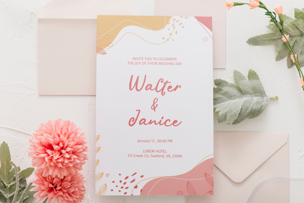 Becky – Playful Handwritten Font Becky – Playful Handwritten Font