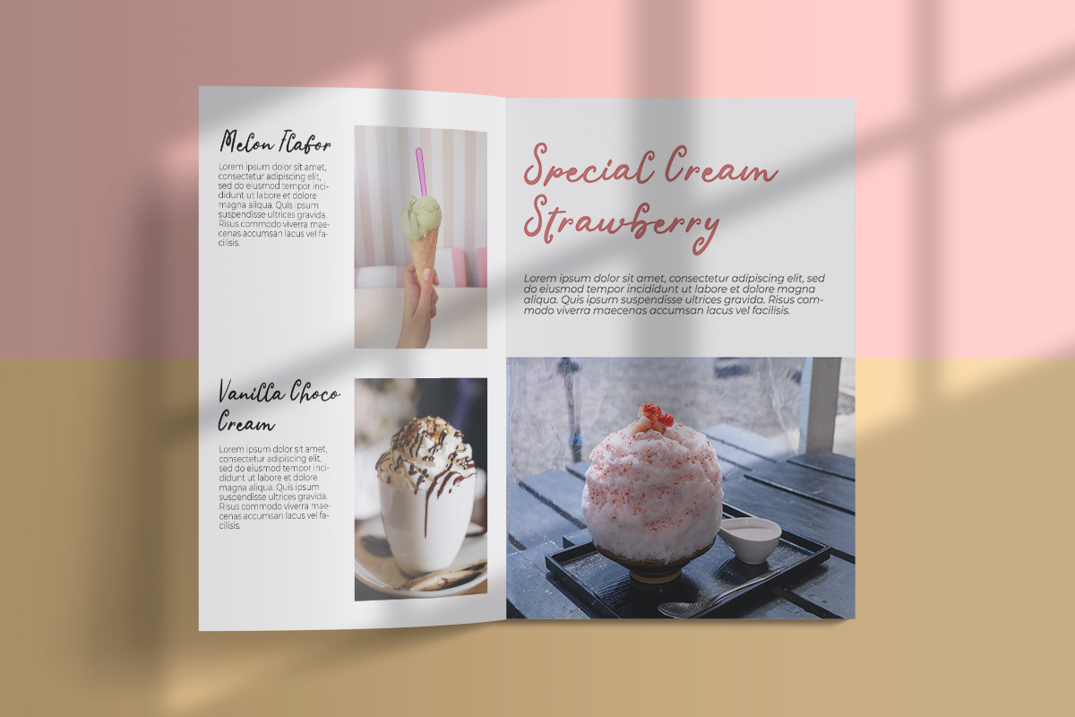 Becky – Playful Handwritten Font Becky – Playful Handwritten Font