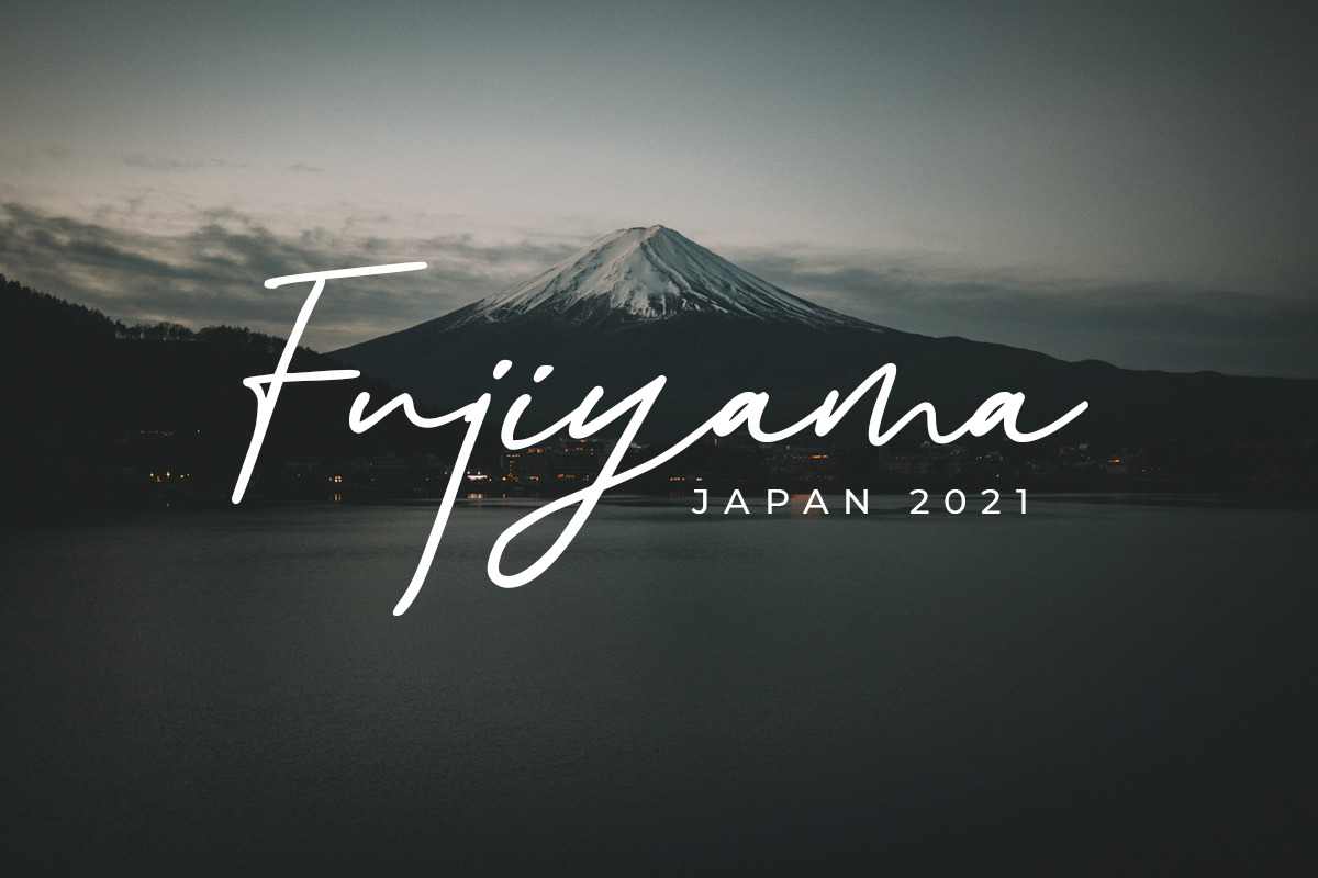 Cadfile - Modern Signature Font Cadfile - Modern Signature Font