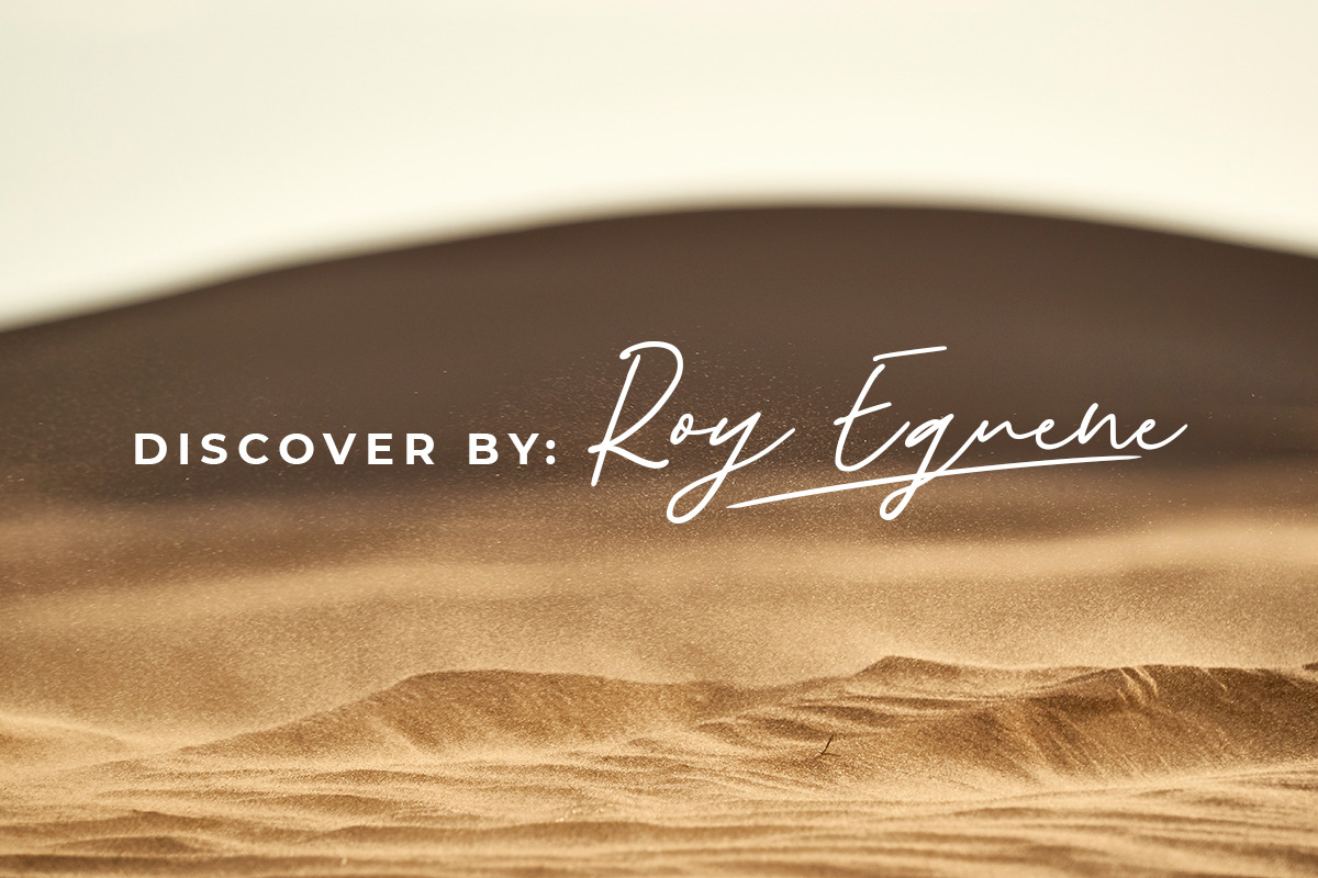 Cadfile - Modern Signature Font Cadfile - Modern Signature Font