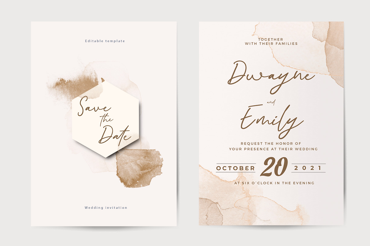 Cadfile - Modern Signature Font Cadfile - Modern Signature Font