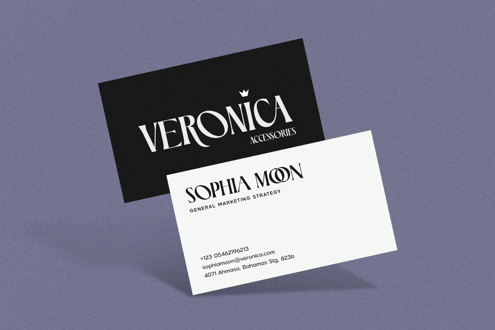 Delione - Display Serif Font Delione - Display Serif Font