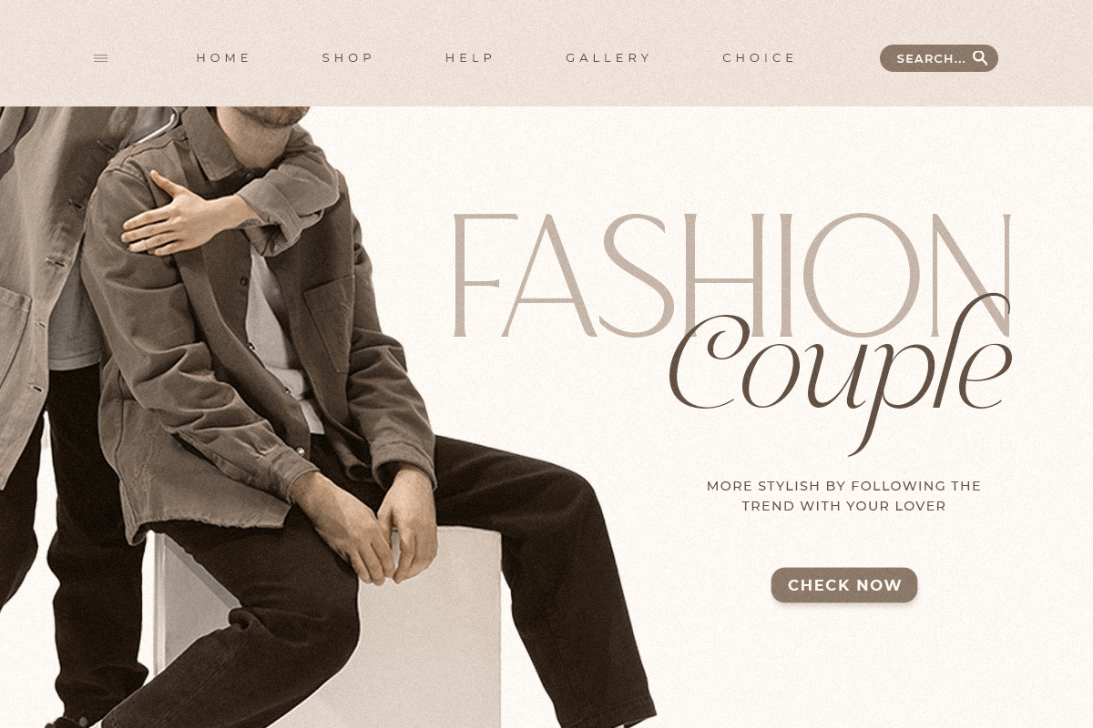 Maguare – Modern Stylish Serif Font Maguare – Modern Stylish Serif Font
