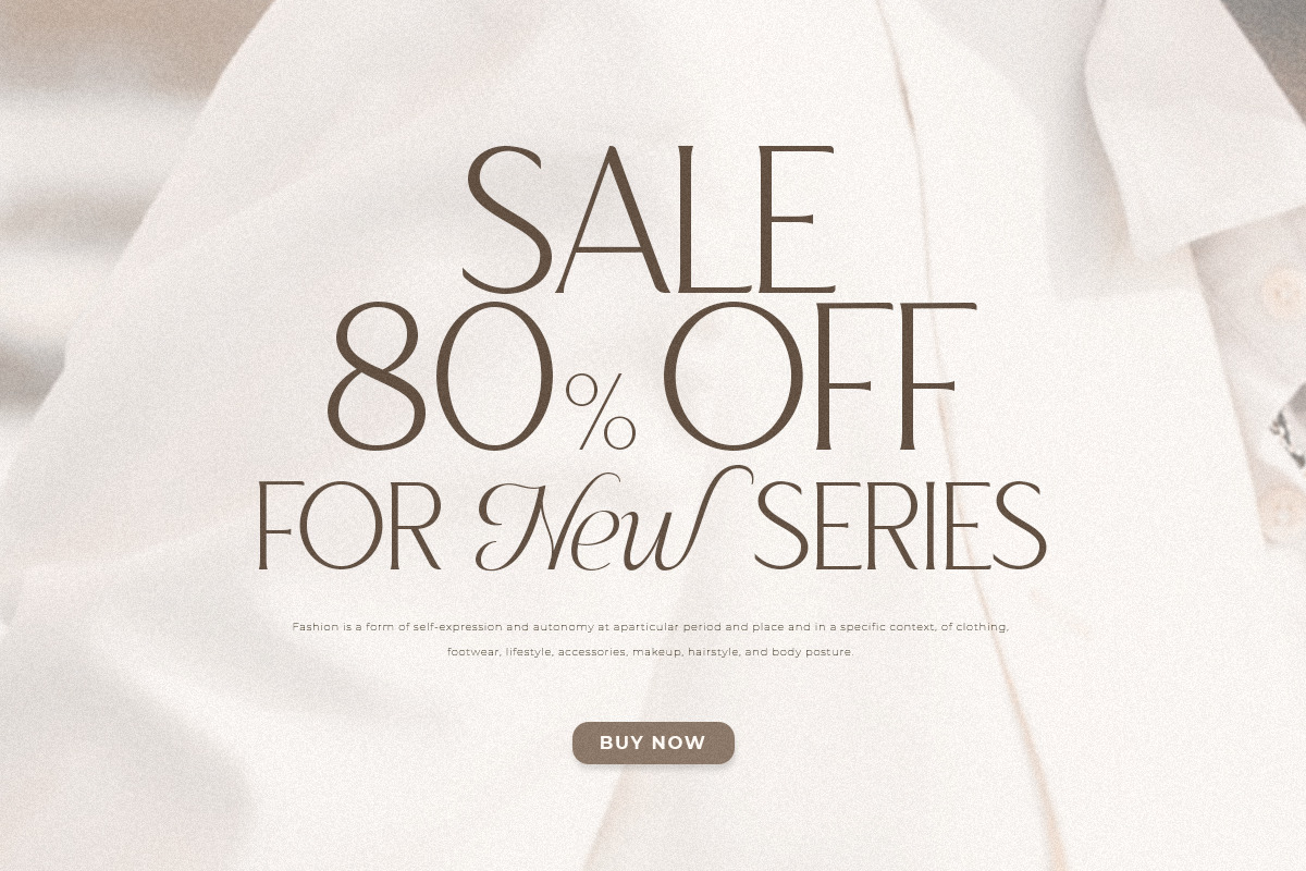 Maguare – Modern Stylish Serif Font Maguare – Modern Stylish Serif Font