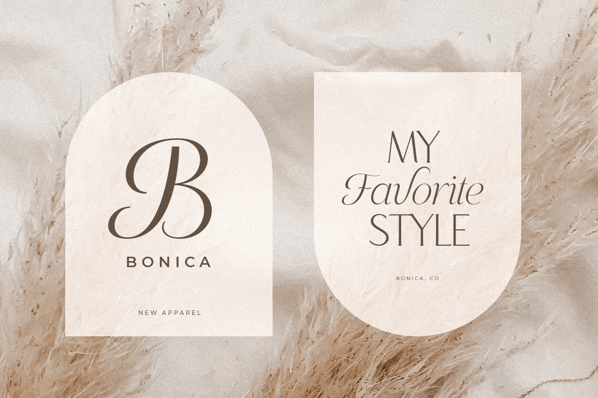 Maguare – Modern Stylish Serif Font Maguare – Modern Stylish Serif Font