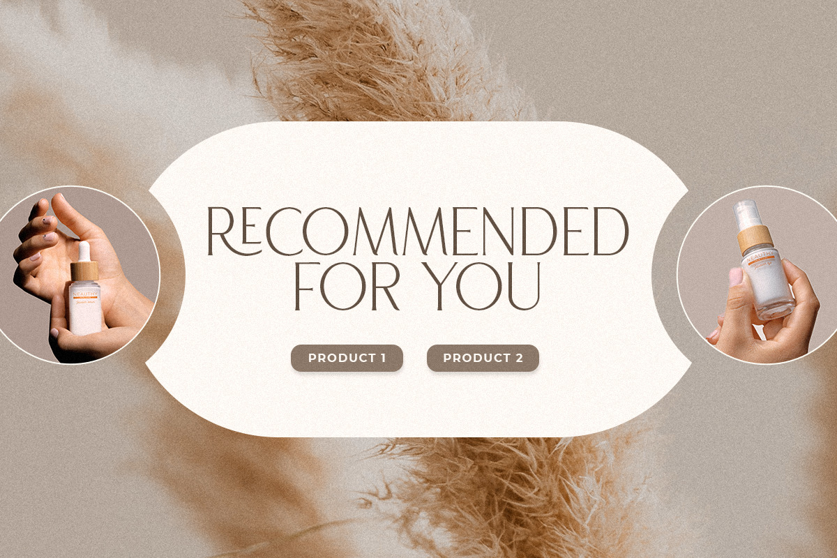 Maguare – Modern Stylish Serif Font Maguare – Modern Stylish Serif Font