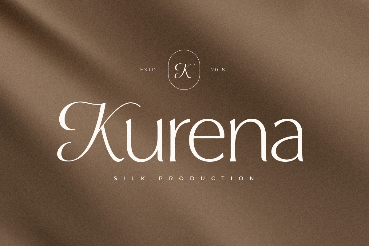 Maguare – Modern Stylish Serif Font Maguare – Modern Stylish Serif Font