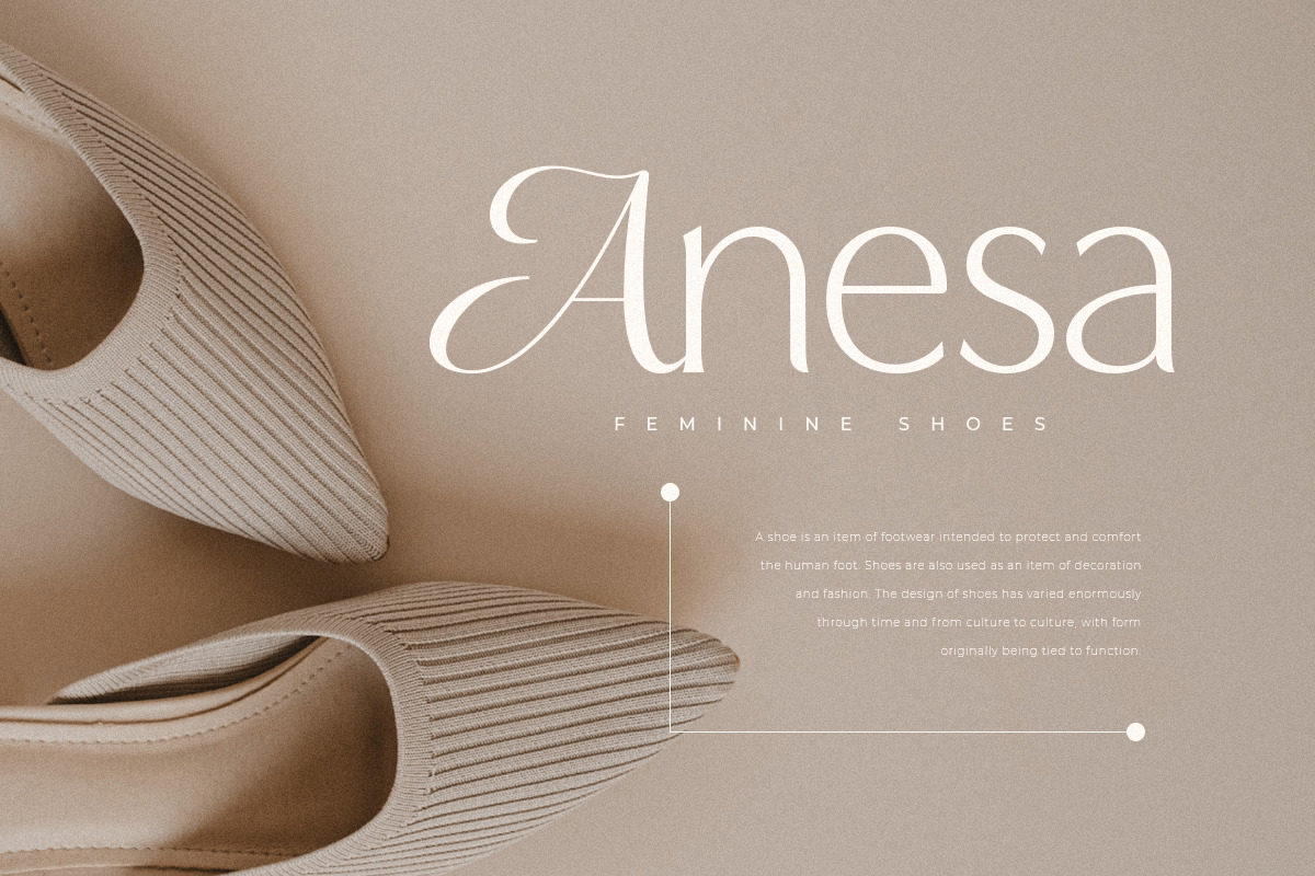 Maguare – Modern Stylish Serif Font Maguare – Modern Stylish Serif Font