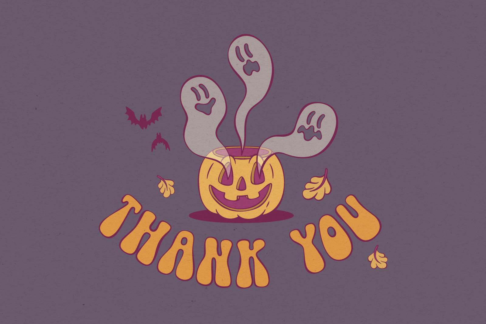 Halloween Mascot Creator Halloween Mascot Creator