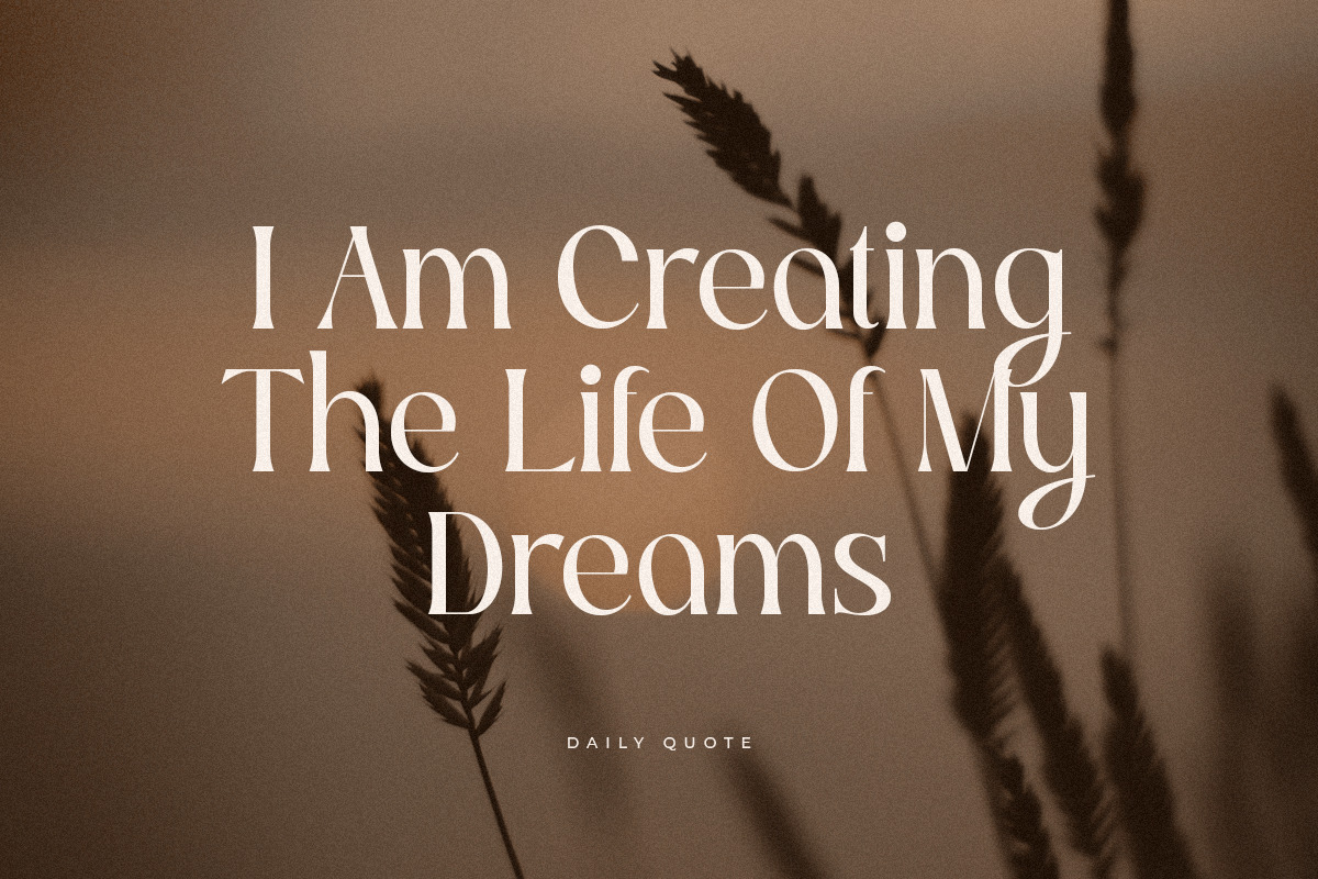 Ruby - Stylish Beauty Serif Font Ruby - Stylish Beauty Serif Font