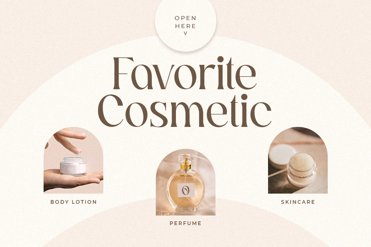 Ruby - Stylish Beauty Serif Font Ruby - Stylish Beauty Serif Font