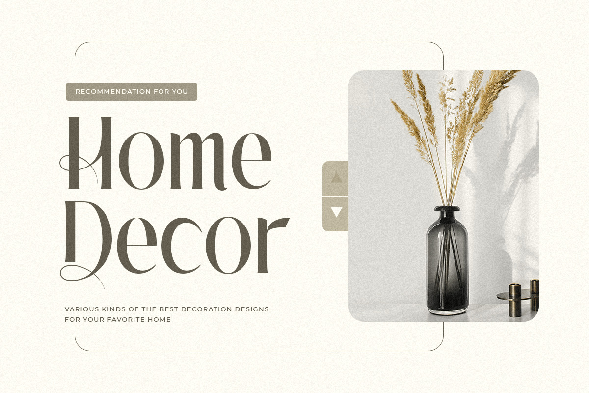 Reward - Modern Luxury Elegant Font Reward - Modern Luxury Elegant Font