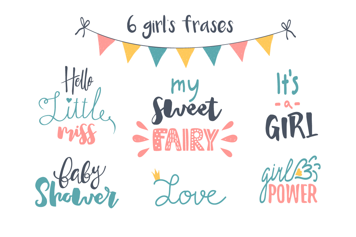 Hello Little Fairy Hello Little Fairy