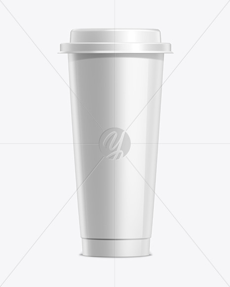 Coffee Cup With Holder Extra Large Coffee Cup With Holder Extra Large