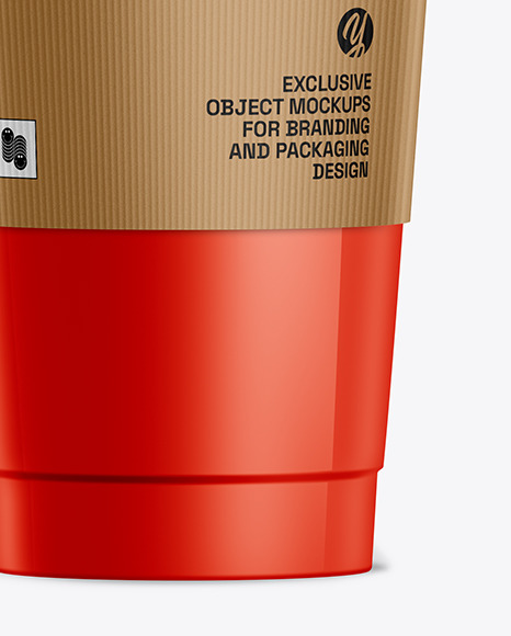 Coffee Cup With Holder Extra Large Coffee Cup With Holder Extra Large