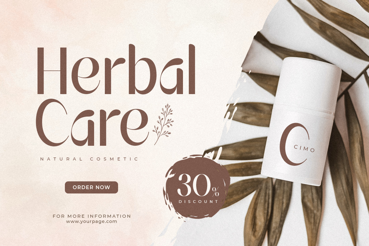 Angelica - Unique Modern Luxury Elegant Font Angelica - Unique Modern Luxury Elegant Font