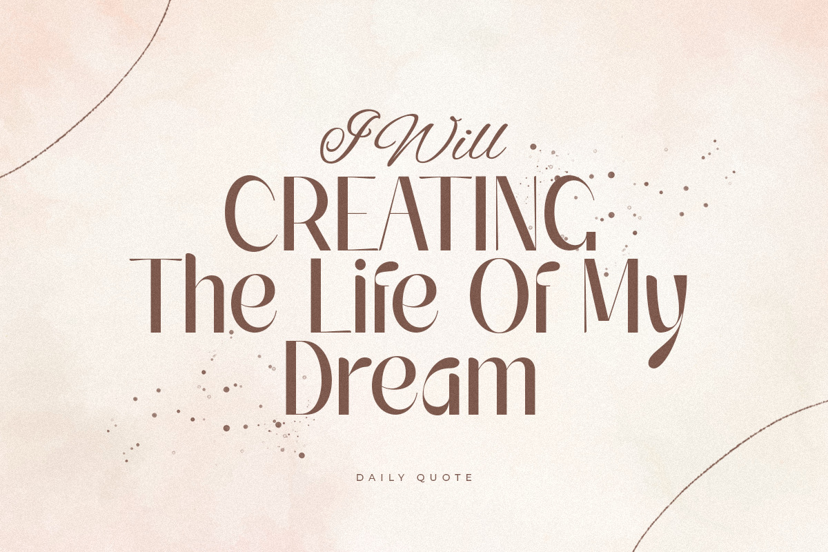 Angelica - Unique Modern Luxury Elegant Font Angelica - Unique Modern Luxury Elegant Font