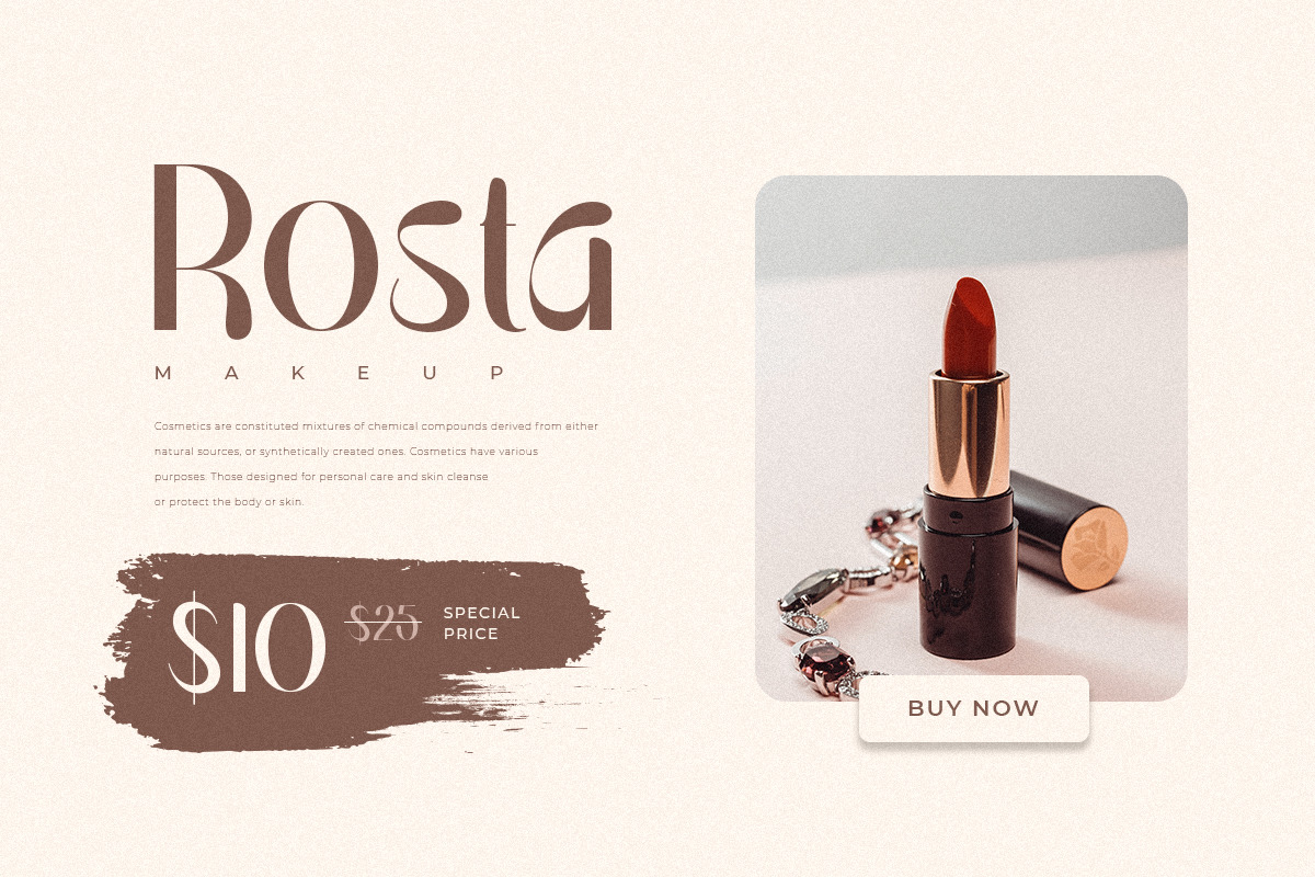 Angelica - Unique Modern Luxury Elegant Font Angelica - Unique Modern Luxury Elegant Font