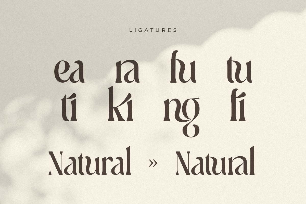 Pineapple - Unique Retro Vintage Display Font Pineapple - Unique Retro Vintage Display Font