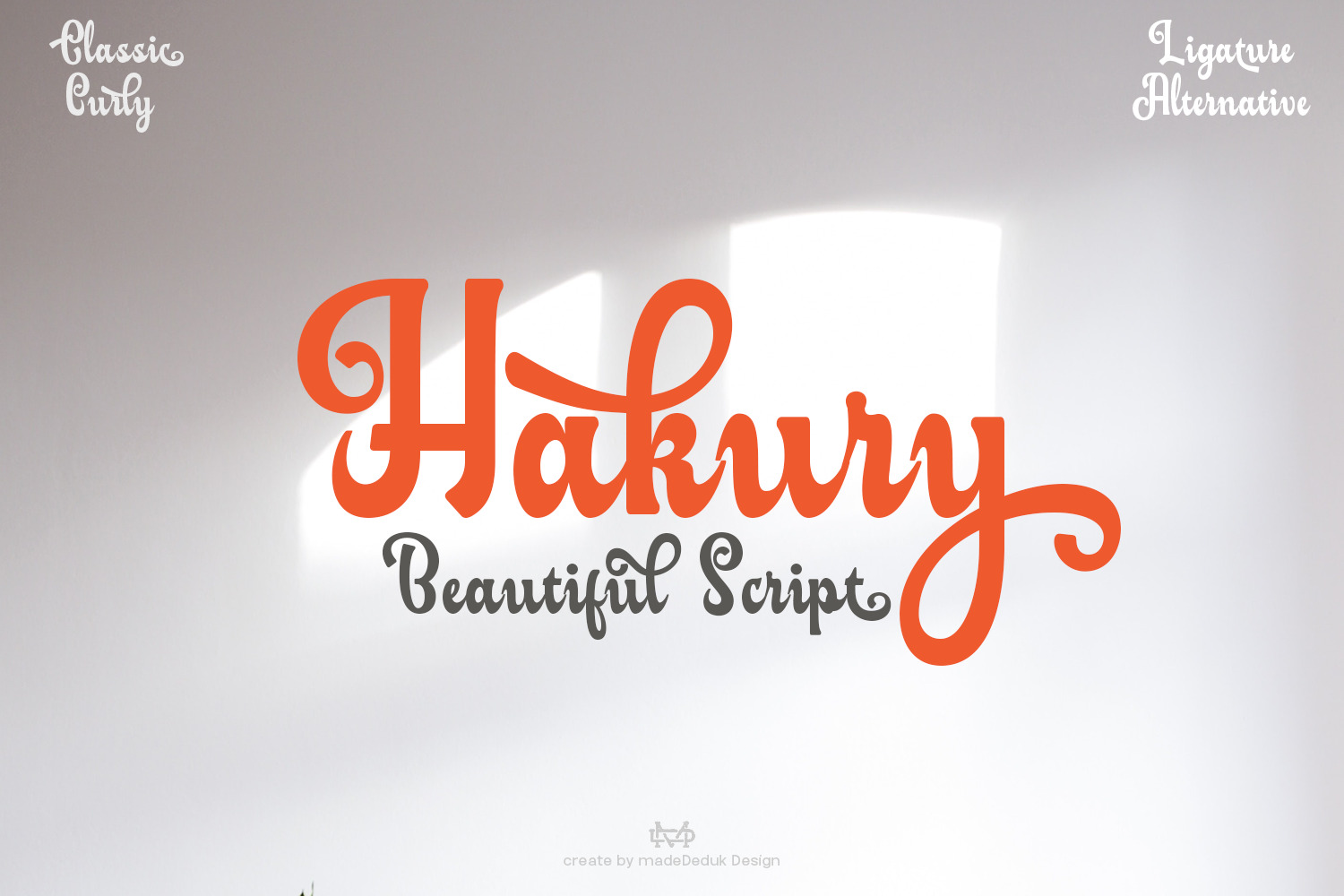 Hakury Script Hakury Script