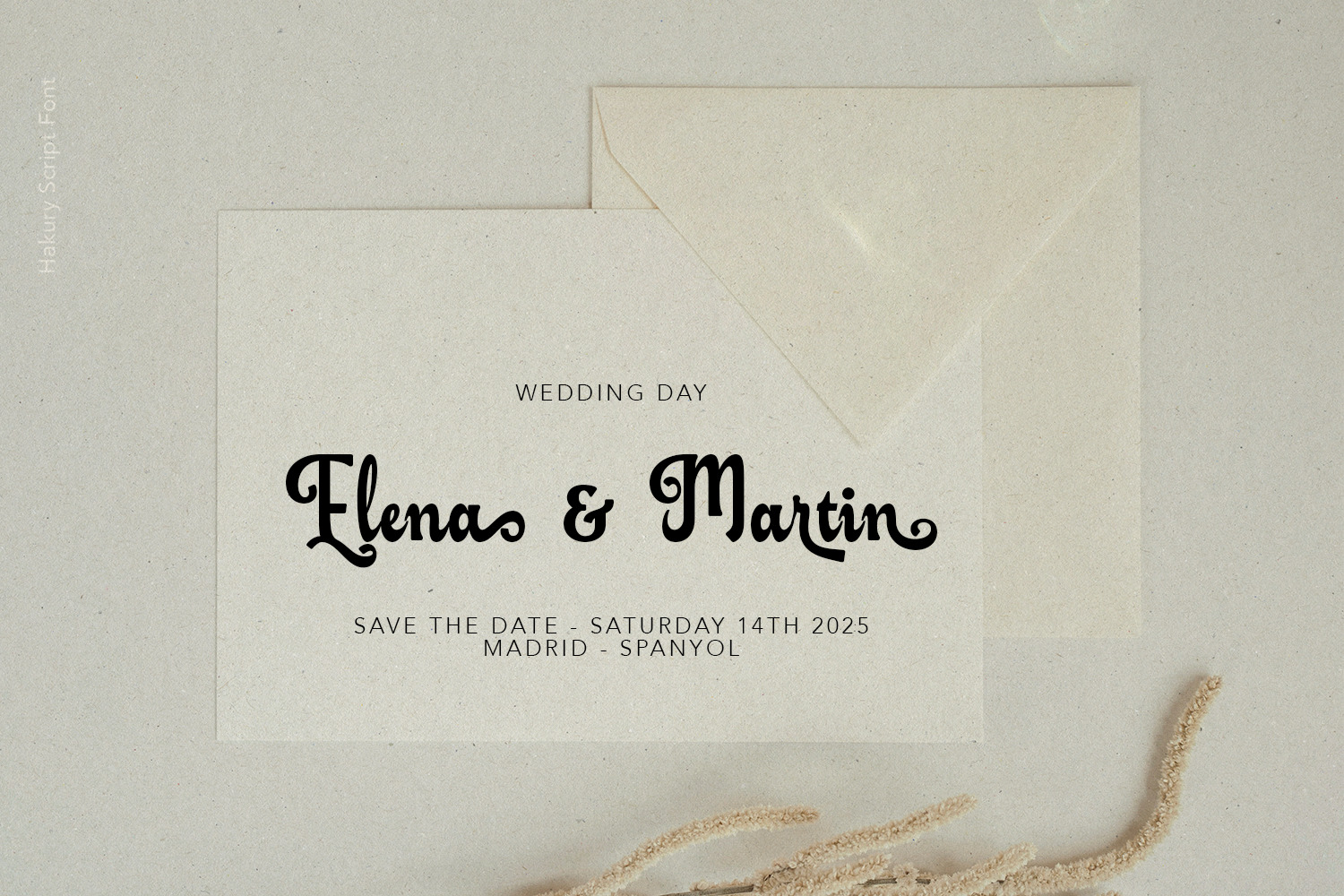 Hakury Script Hakury Script