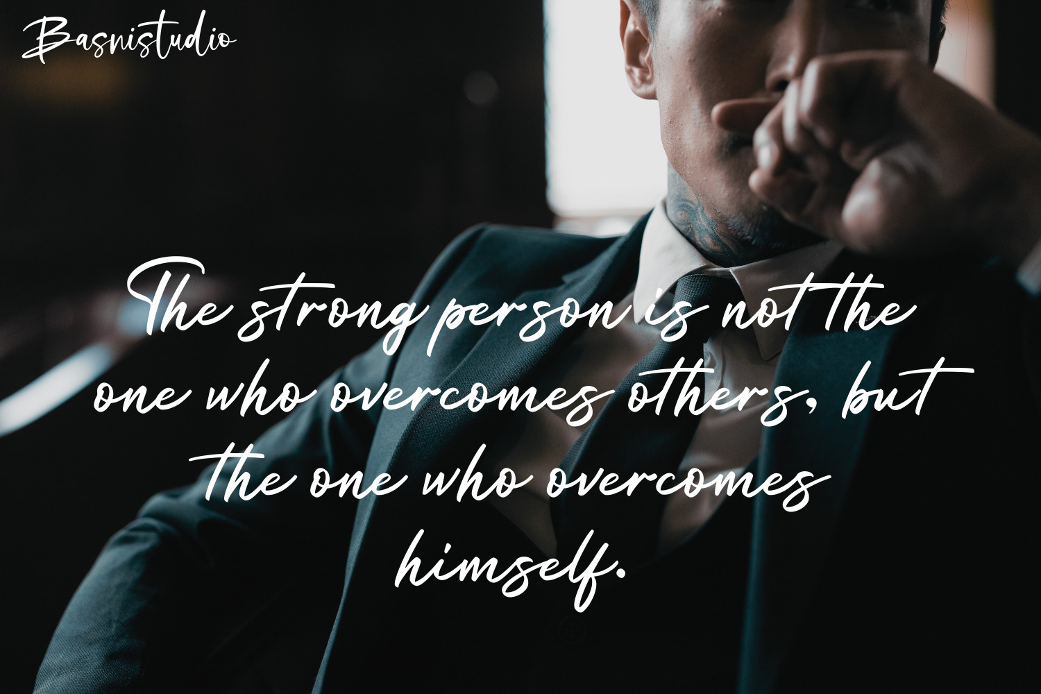 Sattria Handsome Font Sattria Handsome Font