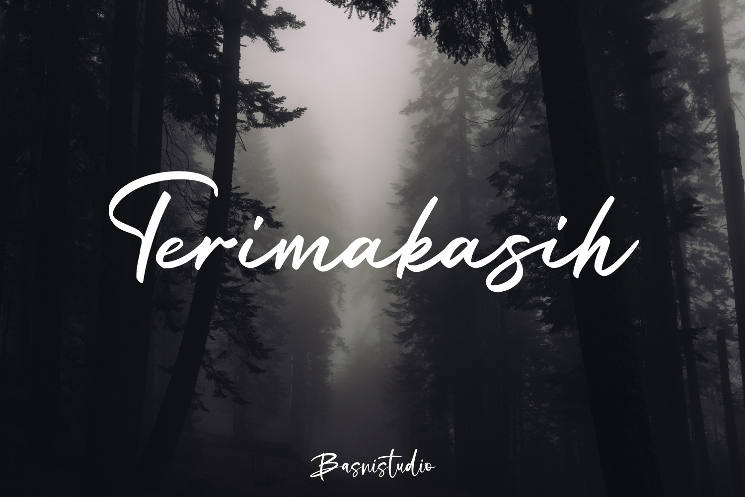 Sattria Handsome Font Sattria Handsome Font