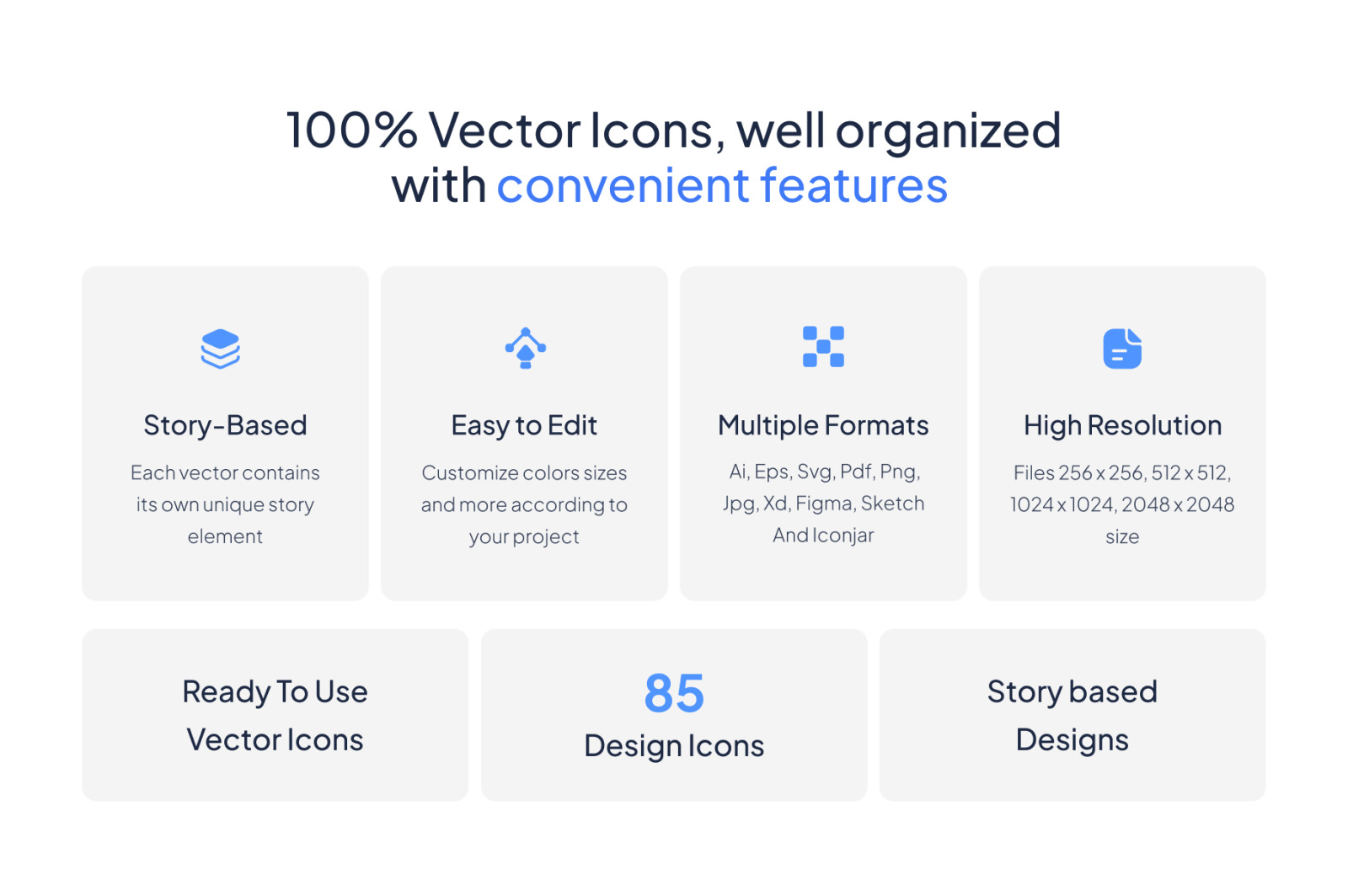 Isometric Shopping Mall Icons Isometric Shopping Mall Icons