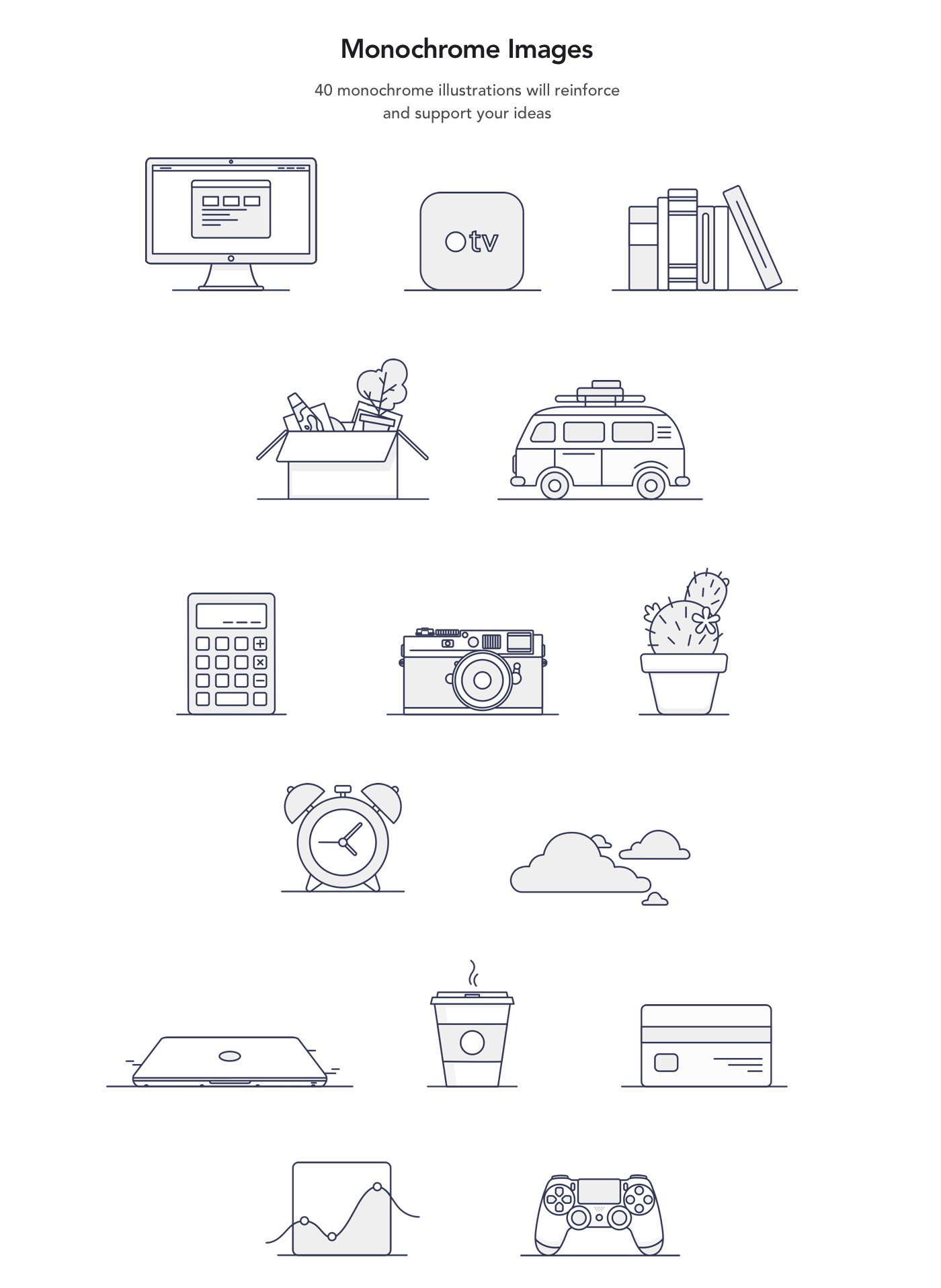 Juicy Illustrations Juicy Illustrations