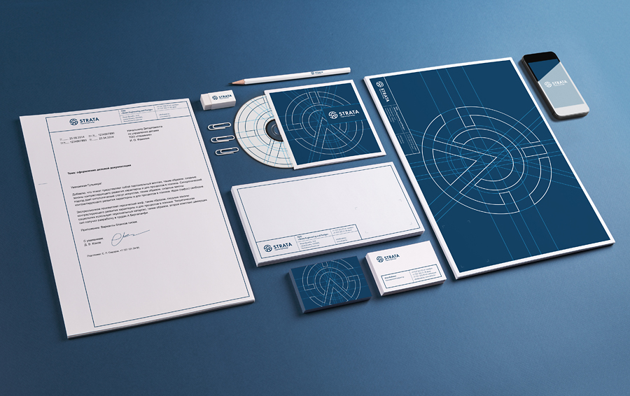 Branding identity Mock-Ups Branding identity Mock-Ups