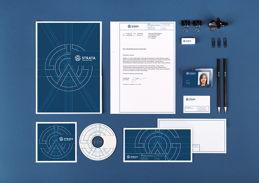 Branding identity Mock-Ups Branding identity Mock-Ups