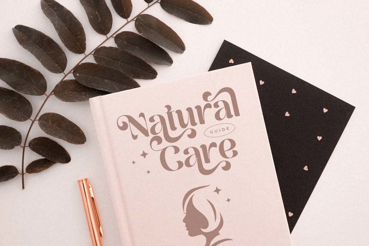 Wishful – Fancy Beauty Display Font Wishful – Fancy Beauty Display Font