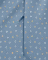 Women's Shorts Mockup