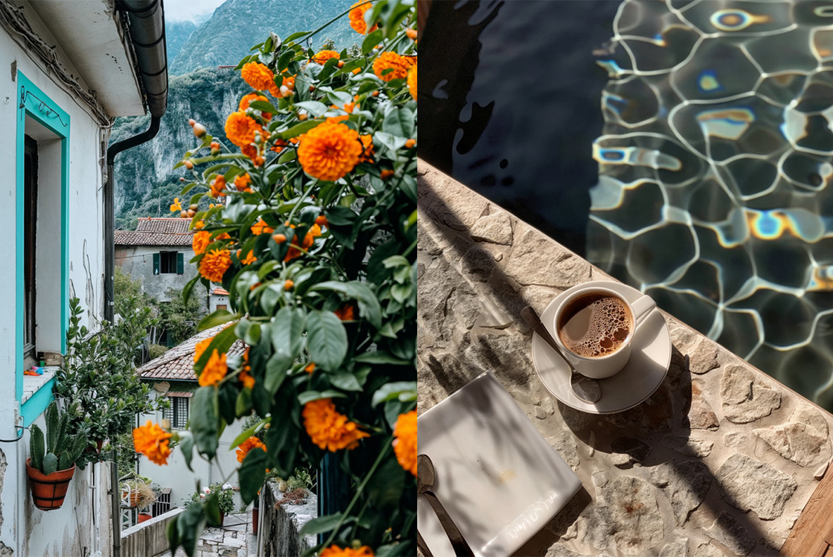 Visit Italy - 180 images Visit Italy - 180 images