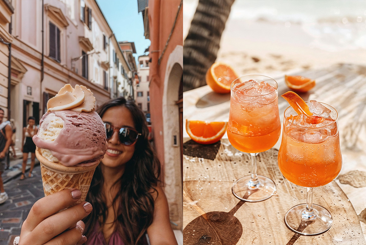 Visit Italy - 180 images Visit Italy - 180 images