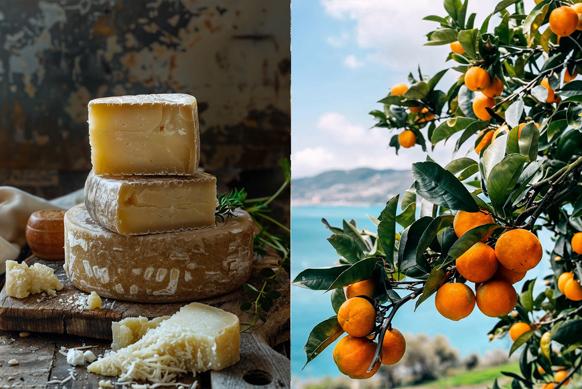 Visit Italy - 180 images Visit Italy - 180 images