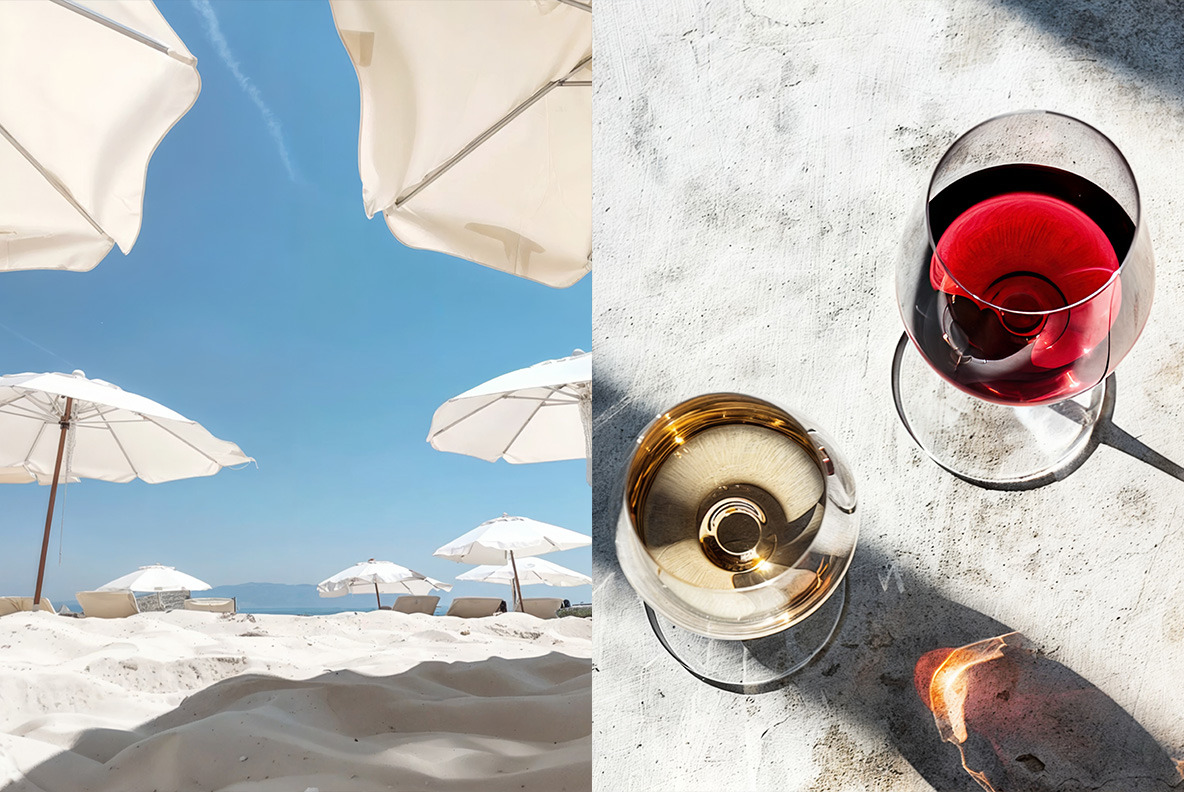 Visit Italy - 180 images Visit Italy - 180 images