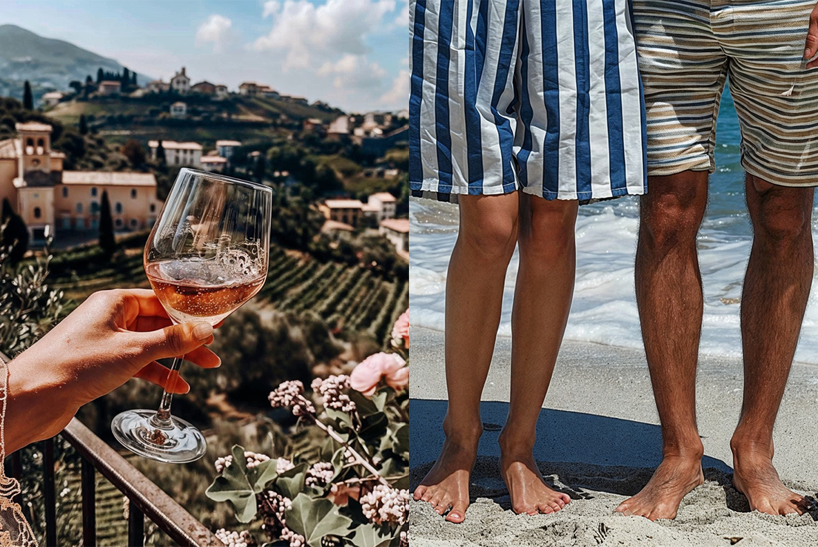 Visit Italy - 180 images Visit Italy - 180 images