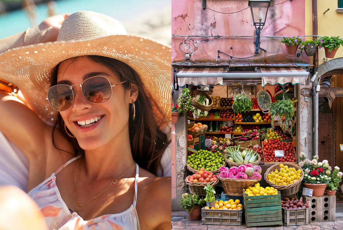 Visit Italy - 180 images Visit Italy - 180 images