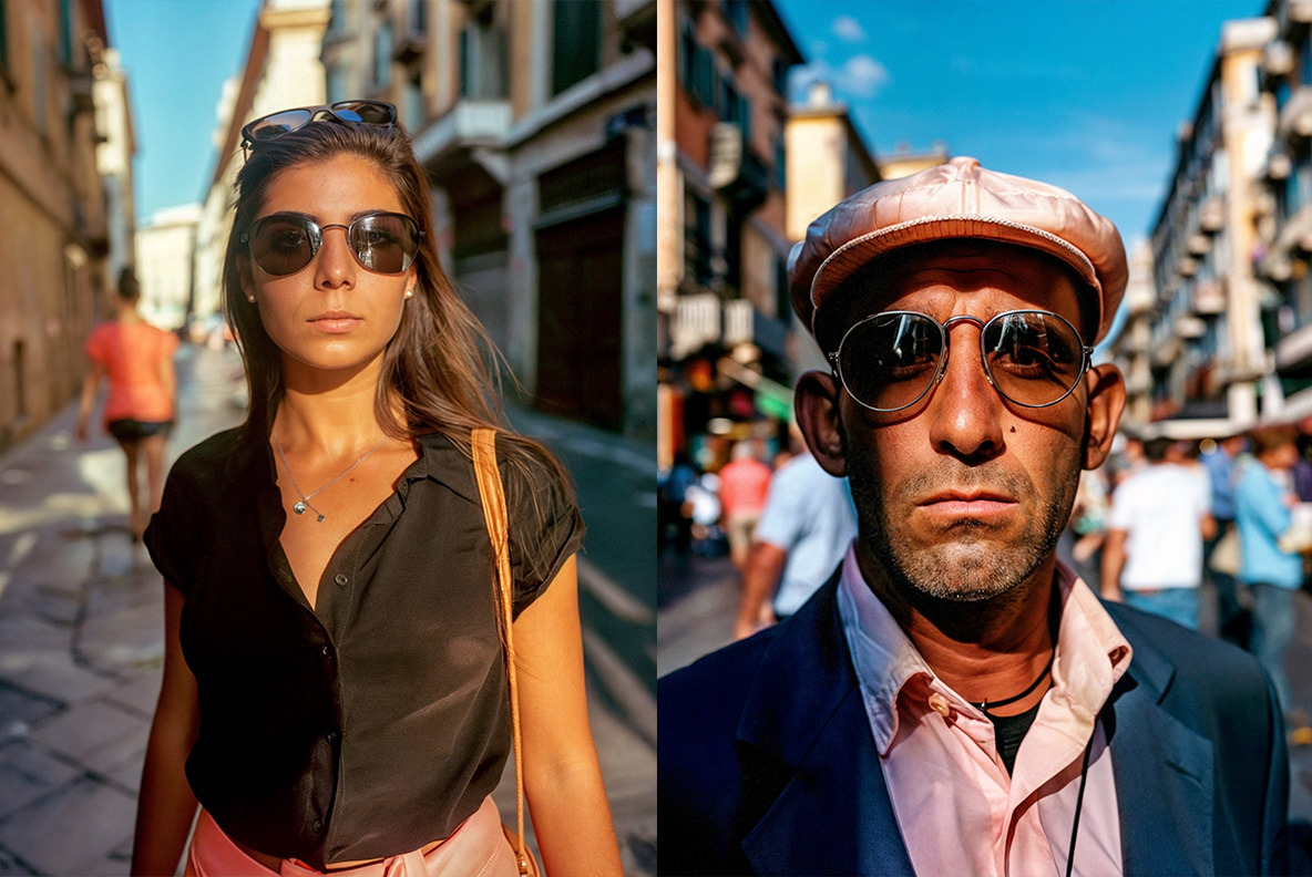 Visit Italy - 180 images Visit Italy - 180 images