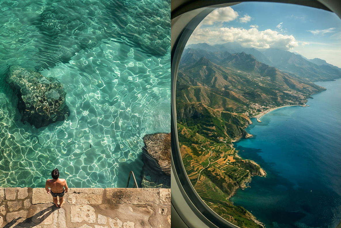 Visit Italy - 180 images Visit Italy - 180 images