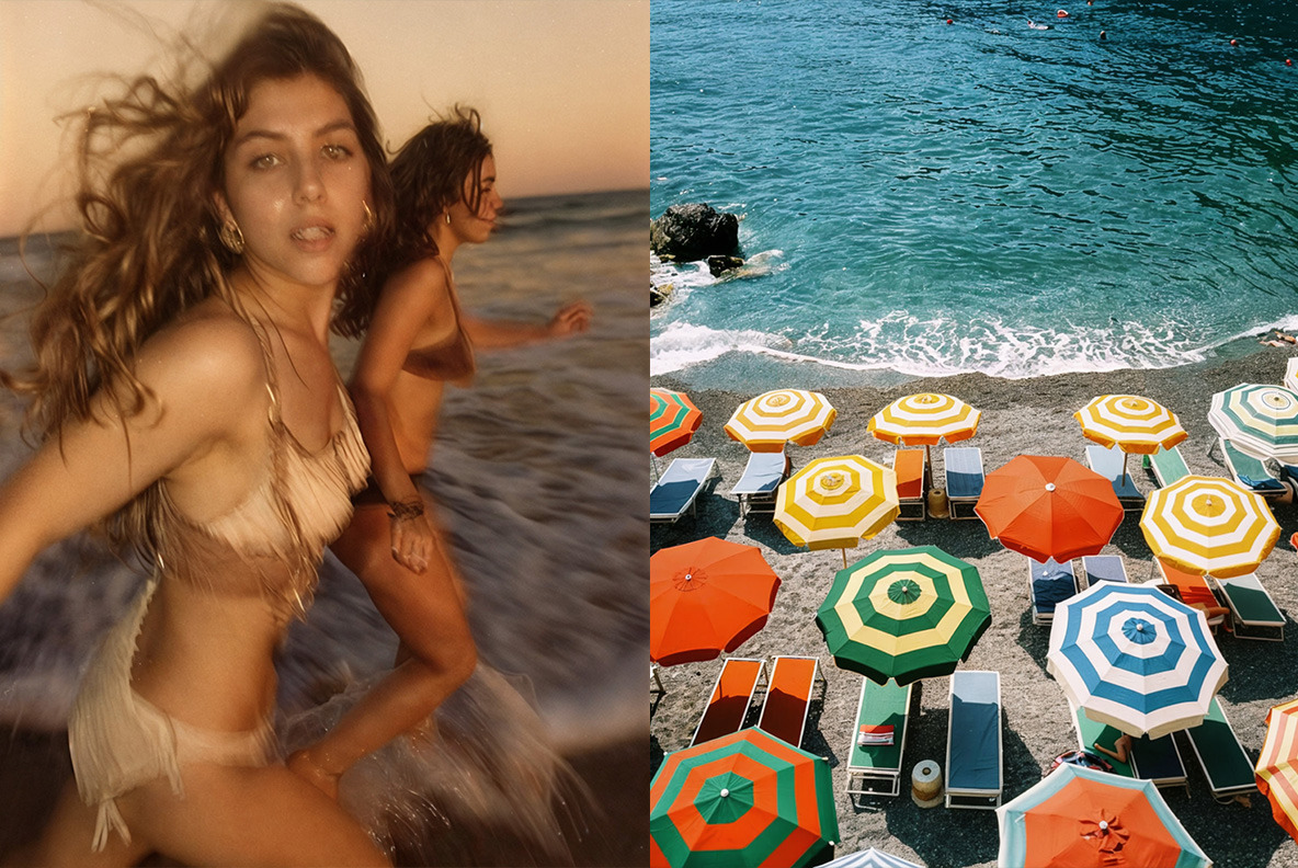 Visit Italy - 180 images Visit Italy - 180 images