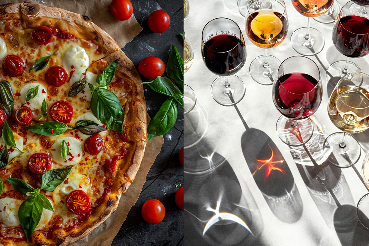 Italian vibes - 181 images Italian vibes - 181 images