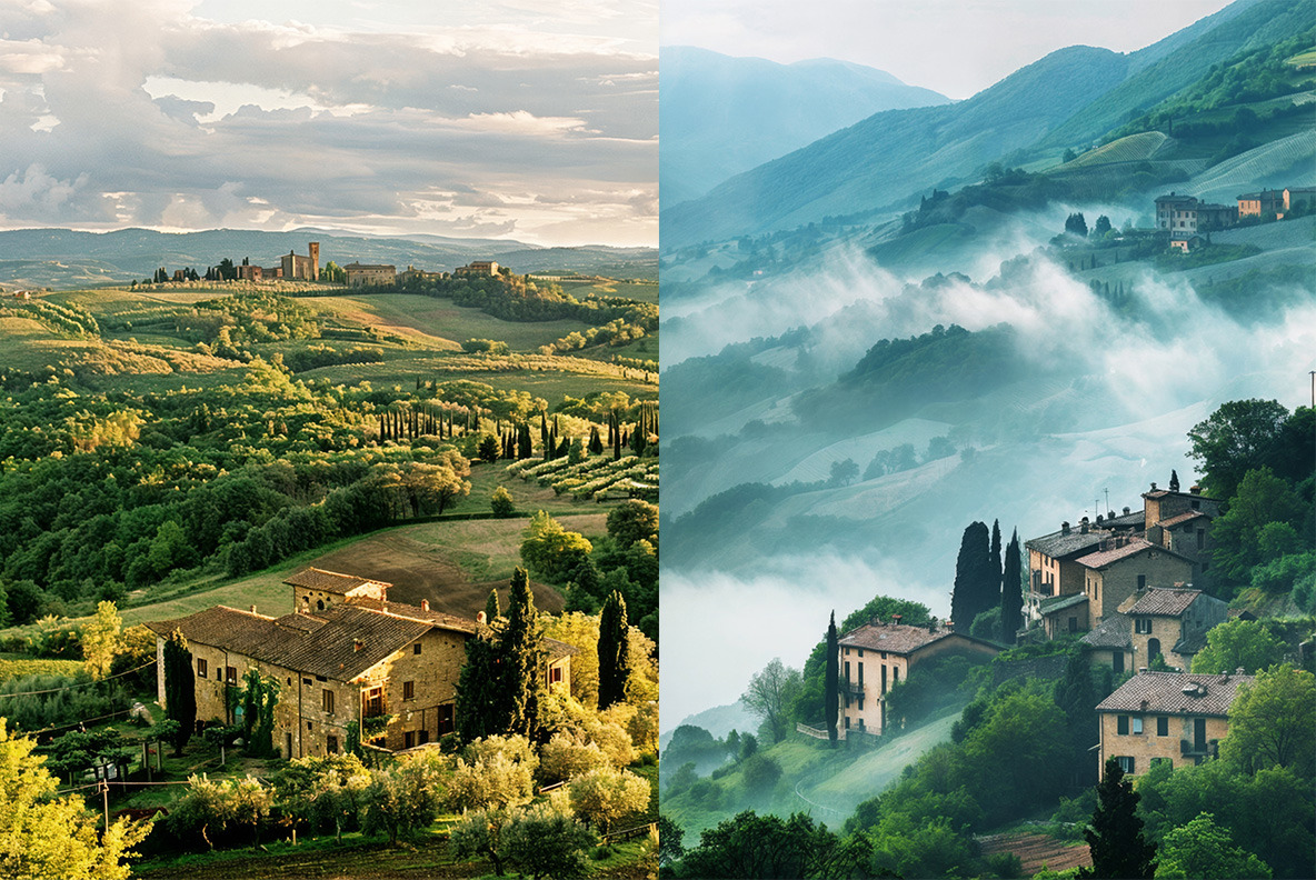 Italian vibes - 181 images Italian vibes - 181 images