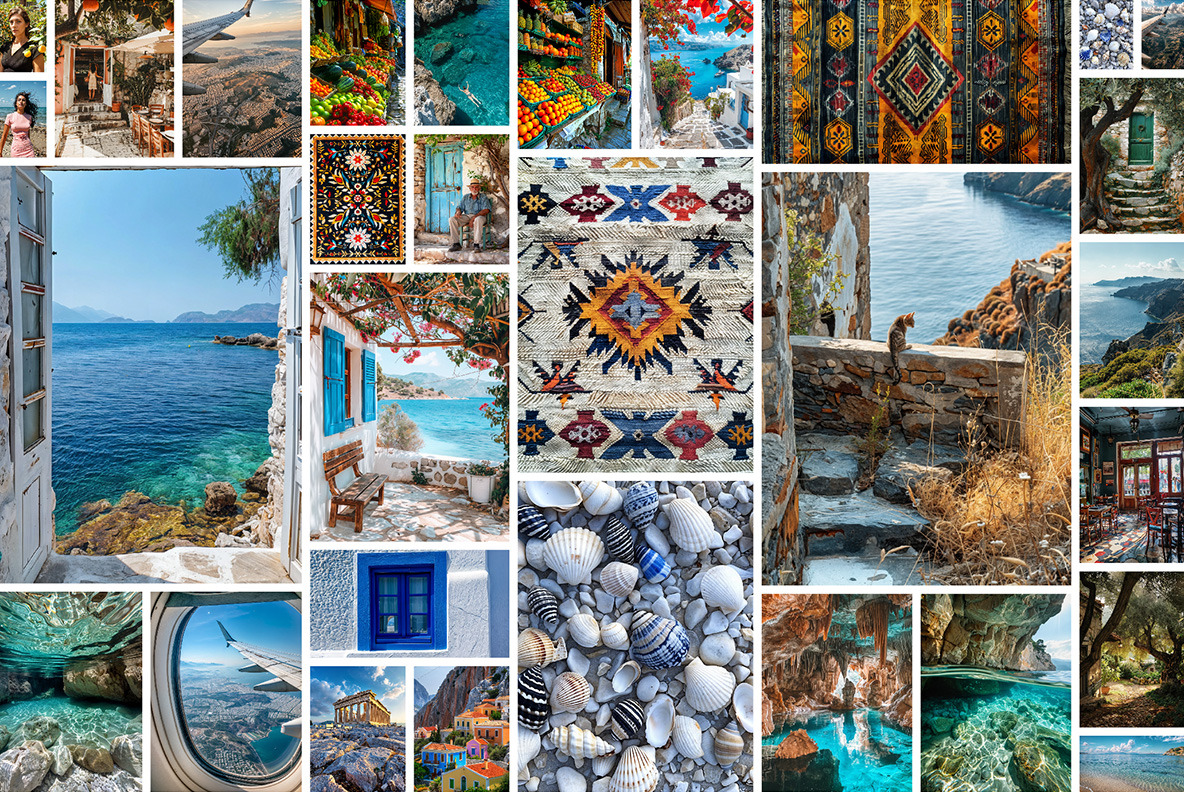 Visit Greece - 223 images Visit Greece - 223 images