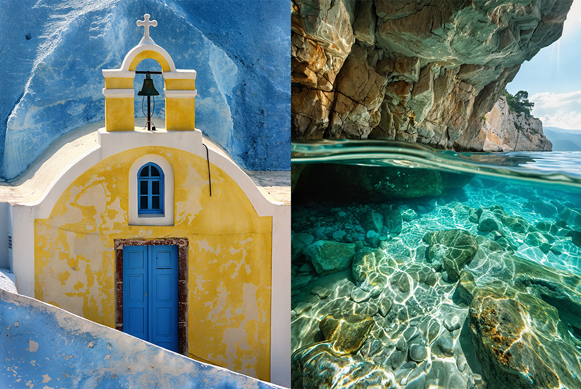 Visit Greece - 223 images Visit Greece - 223 images