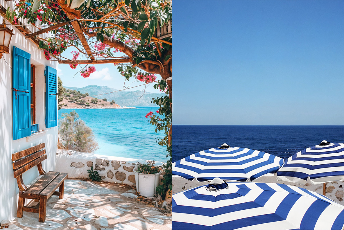 Visit Greece - 223 images Visit Greece - 223 images