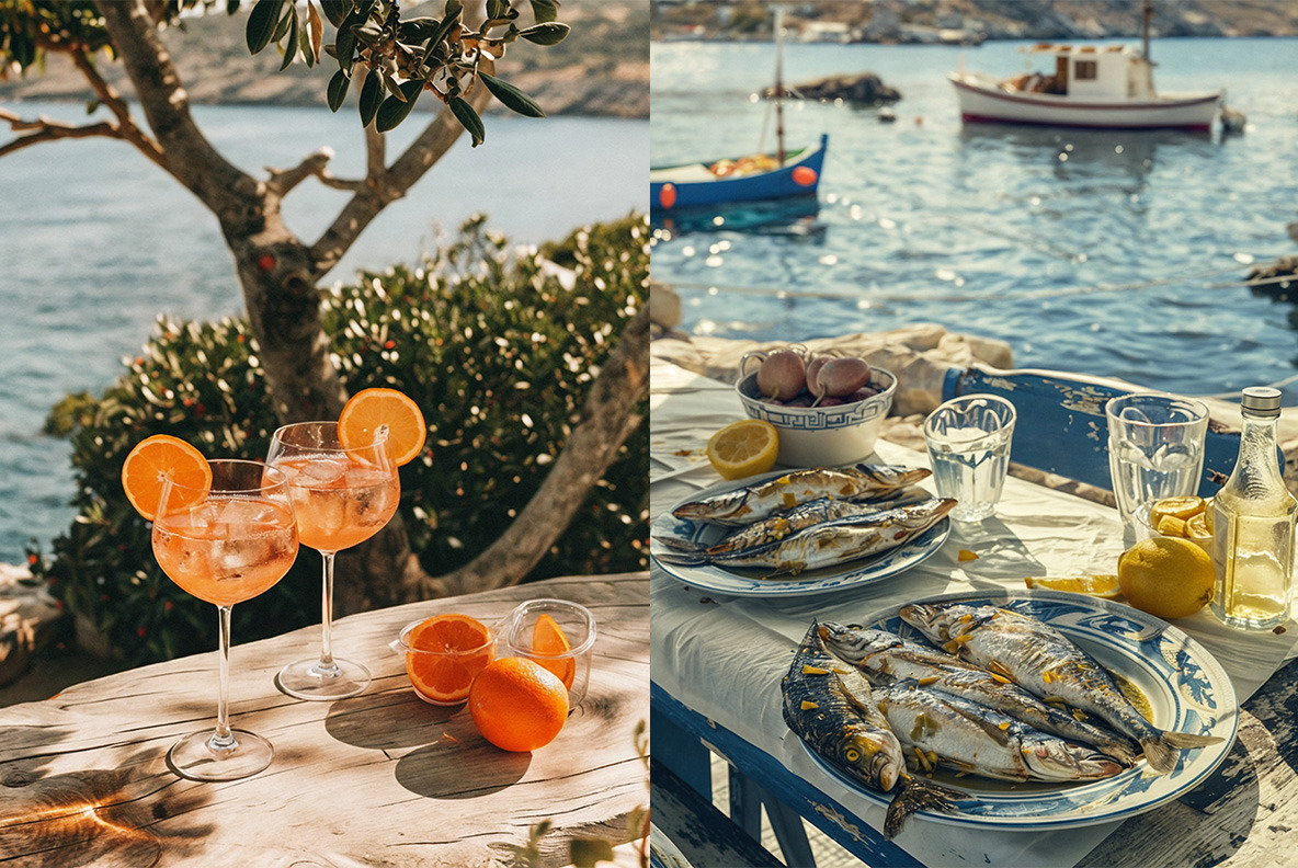 Visit Greece - 223 images Visit Greece - 223 images