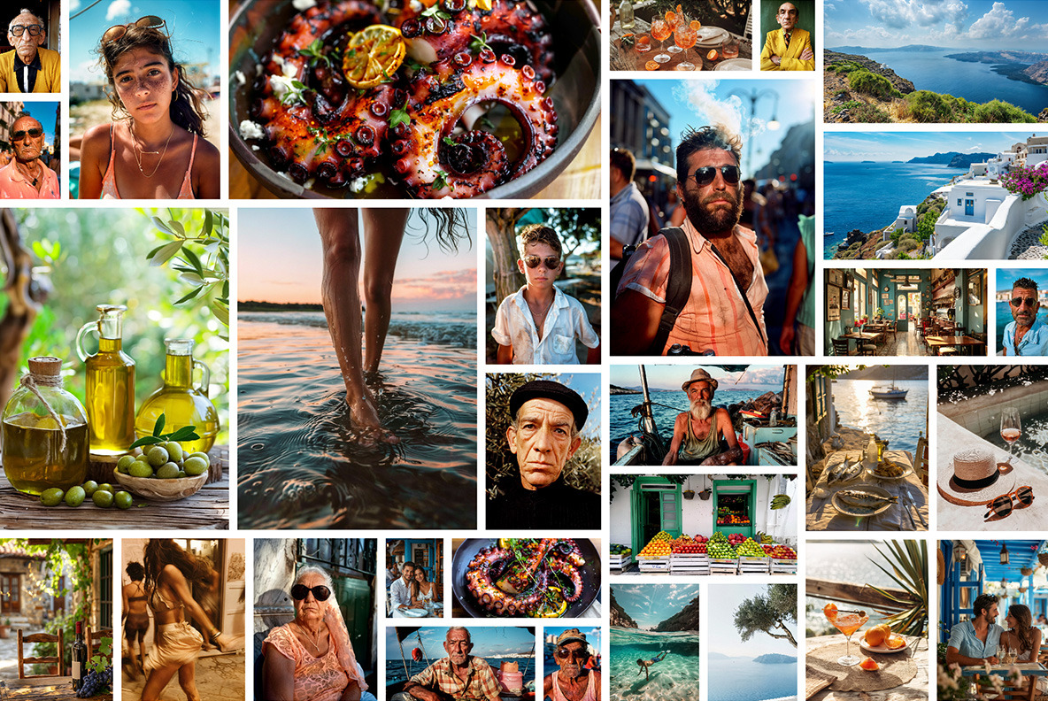 Visit Greece - 223 images Visit Greece - 223 images